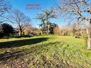  Maison à vendre 5 pièces 110 m²