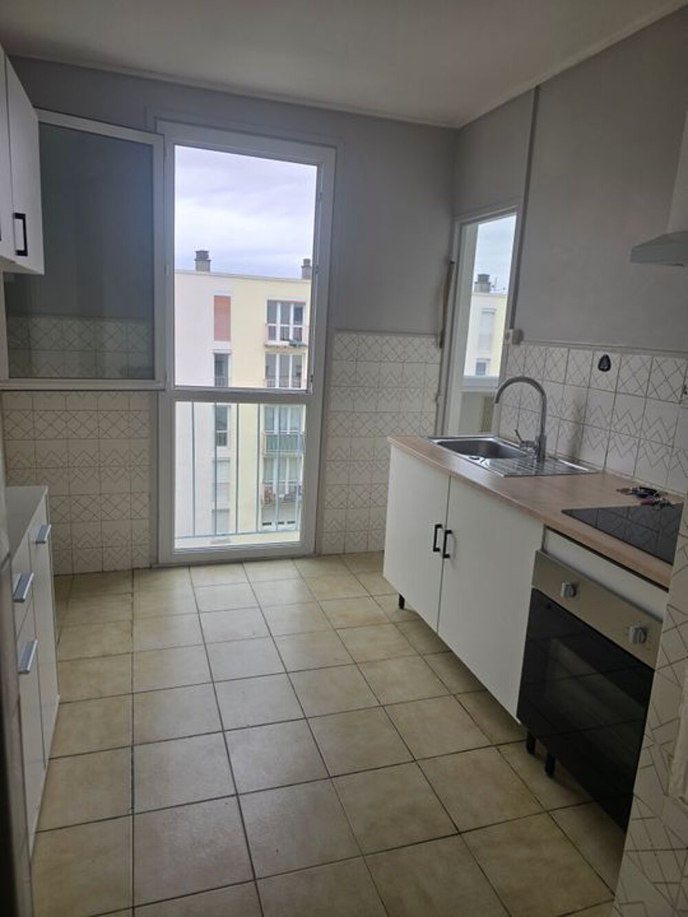 Location Appartement Appartement de 57m2 à louer sur Noyon Noyon