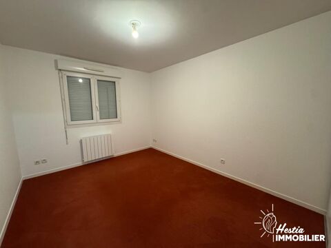  Appartement � louer 2 pi�ces 49 m�