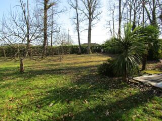  Maison � vendre 5 pi�ces 146 m�