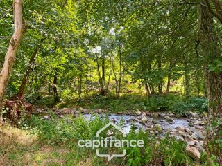  Maison � vendre 7 pi�ces 120 m�