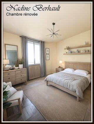  Maison à vendre 5 pièces 347 m²