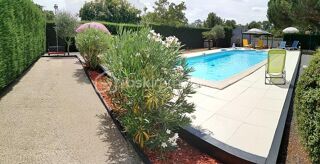  Maison � vendre 10 pi�ces 257 m�