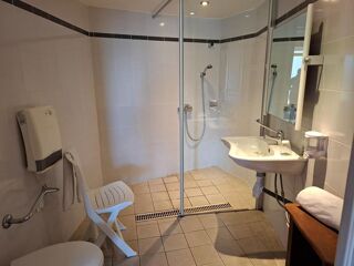  Maison � vendre 7 pi�ces 214 m�