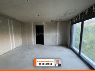  Maison  vendre 3 pices 80 m