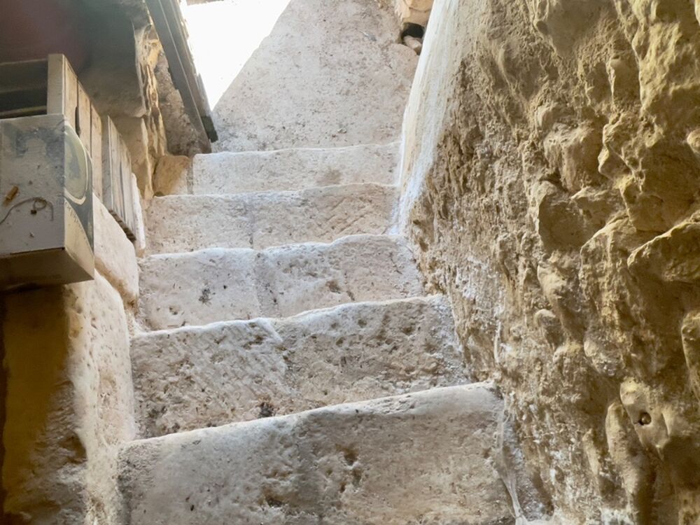  vendre  Proprit/chteau Lagarde-d'Apt (84400)