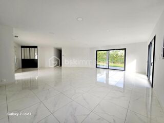  Maison � vendre 5 pi�ces 144 m�