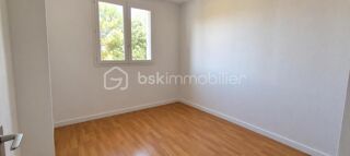  Appartement à vendre 3 pièces 66 m²