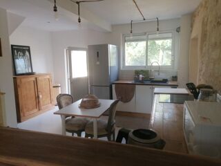  Maison � vendre 7 pi�ces 184 m�