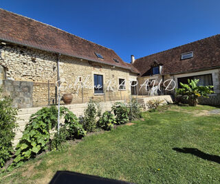  Proprit/chteau  vendre 6 pices 210 m
