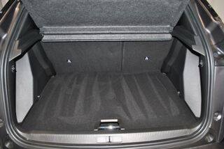 2008 II 1.5 BLUEHDI 110 ALLURE PACK 2022 occasion 52000 Chamarandes-Choignes