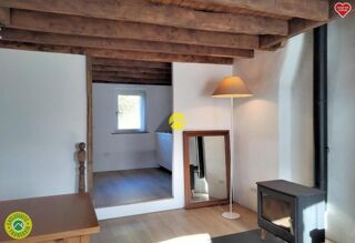 Maison à vendre 3 pièces 52 m²