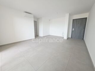  Appartement à vendre 2 pièces 43 m² Lucciana