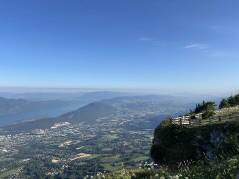  Appartement � louer 1 pi�ce 36 m�