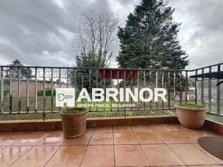 Appartement  vendre 4 pices 95 m