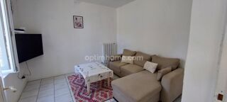  Maison  vendre 5 pices 94 m