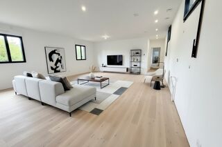  Maison � vendre 5 pi�ces 126 m�