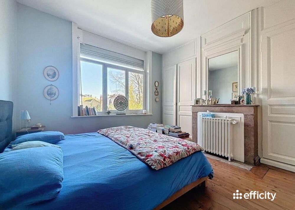 � vendre  Maison Bordeaux (33000)