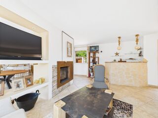  Villa � vendre 3 pi�ces 111 m�