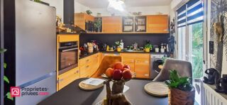  Maison  vendre 3 pices 85 m