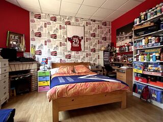  Maison � vendre 5 pi�ces 123 m�