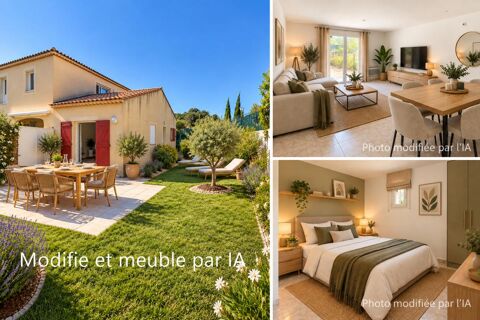 Image Annonce