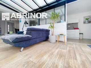  Maison � vendre 5 pi�ces 120 m�