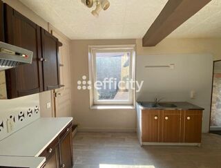  Maison � vendre 5 pi�ces 133 m�