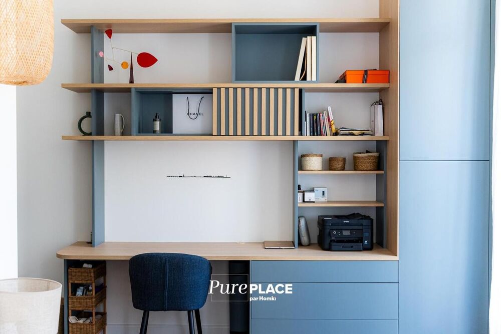 � vendre  Appartement Bordeaux (33000)