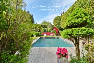  Maison à vendre 6 pièces 158 m²