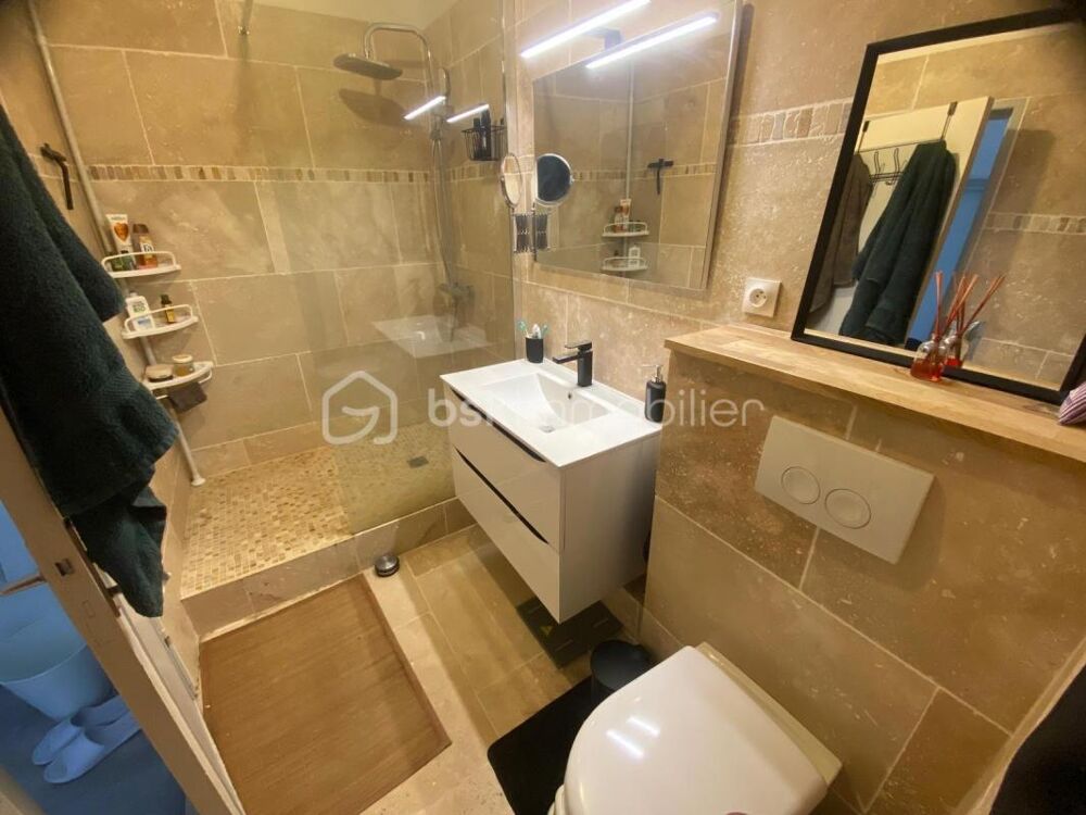 Vente Appartement A VOIR ABSOLUMENT Elancourt