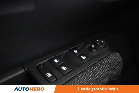 C3 Aircross 1.5 Blue-HDi Feel BV6 100 ch 2019 occasion 92130 Issy-les-Moulineaux