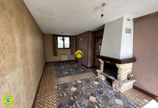  Maison à vendre 5 pièces 74 m²