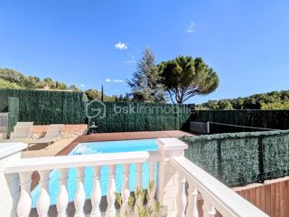  Maison � vendre 6 pi�ces 139 m�