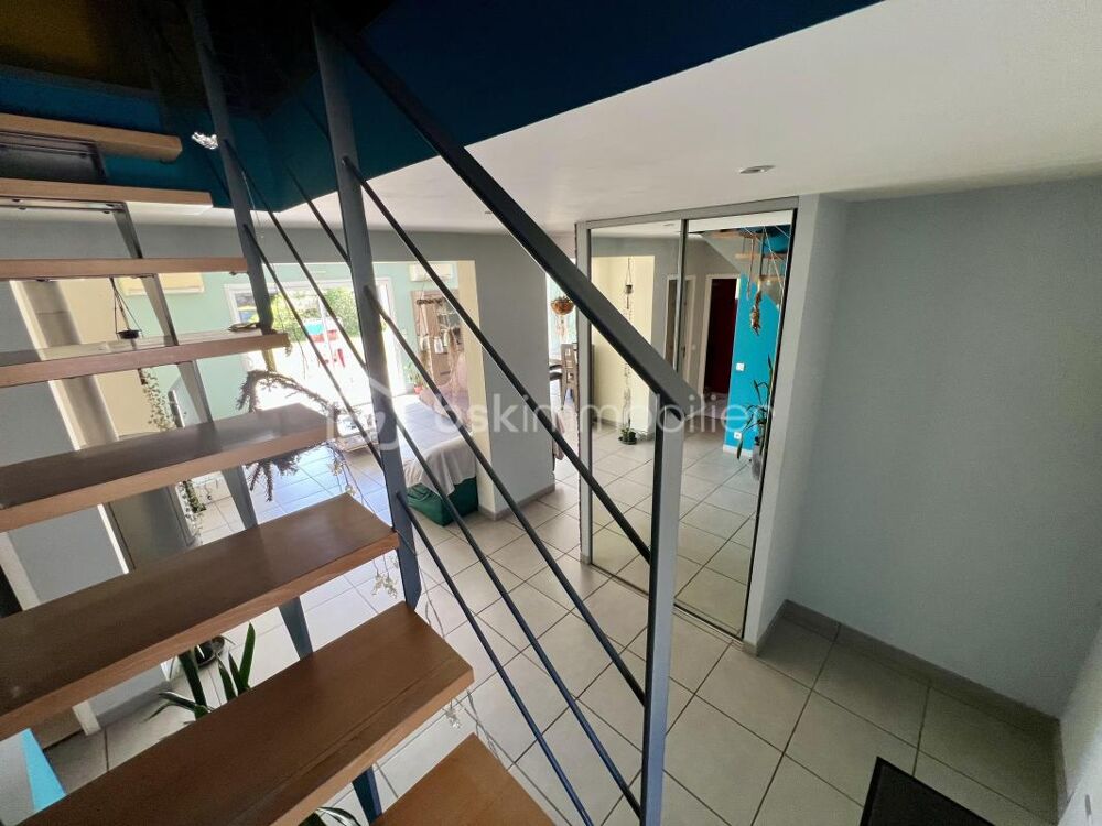 Vente Maison A voir absolument Coarraze