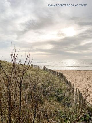  Maison � vendre 2 pi�ces 27 m�