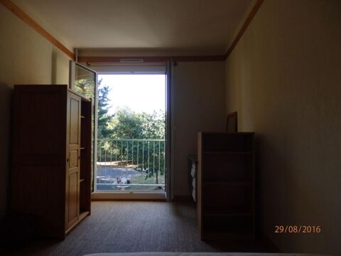  Appartement � louer 1 pi�ce 15 m�