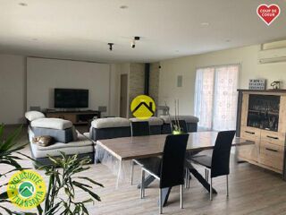  Maison � vendre 7 pi�ces 150 m�