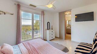  Maison � vendre 6 pi�ces 136 m�