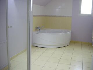 Location Maison Maison de 181m2 à louer sur Orléans Orleans