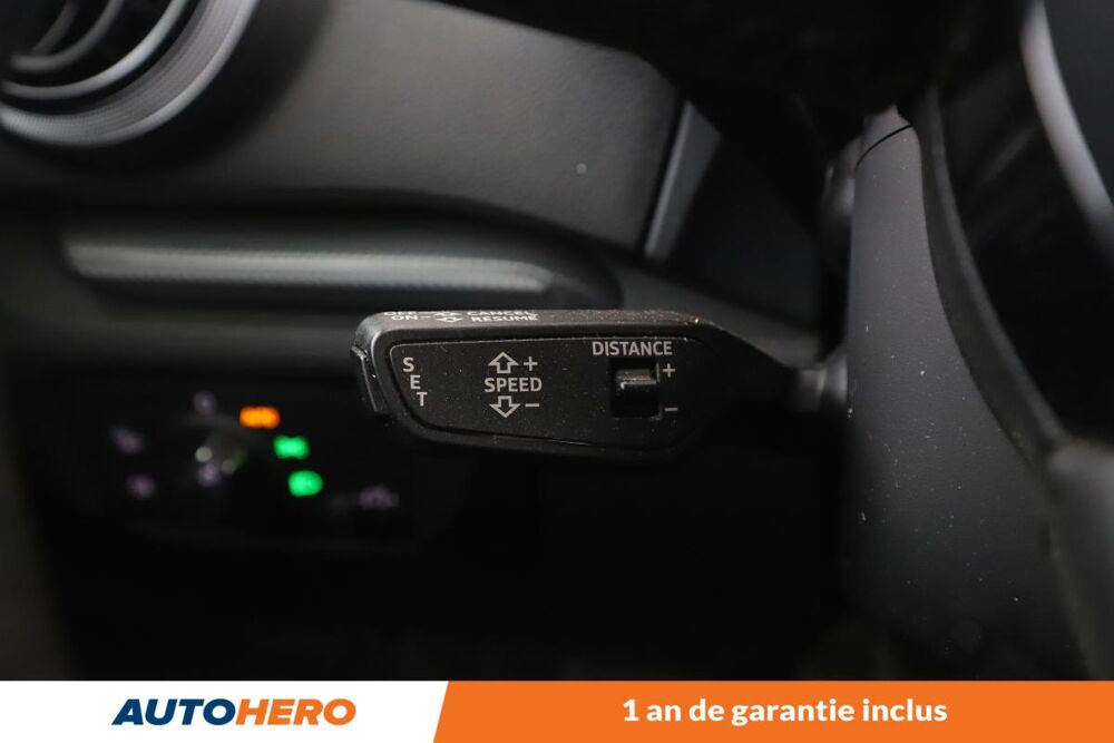 A3 2.0 TDI Design S tronic 6 150 ch 2016 occasion 92130 Issy-les-Moulineaux