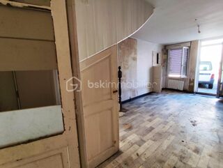  Maison  vendre 4 pices 69 m