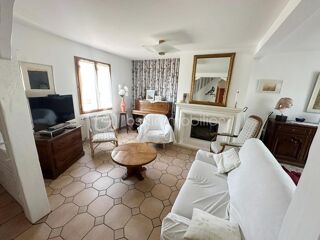  Maison à vendre 6 pièces 102 m²