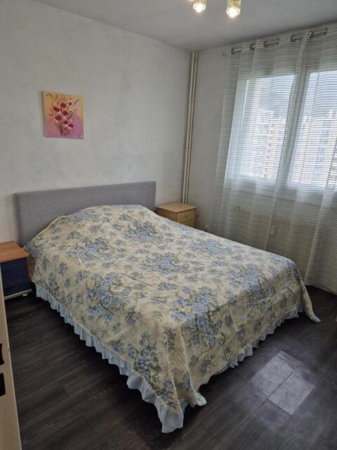  Appartement � louer 4 pi�ces 72 m�