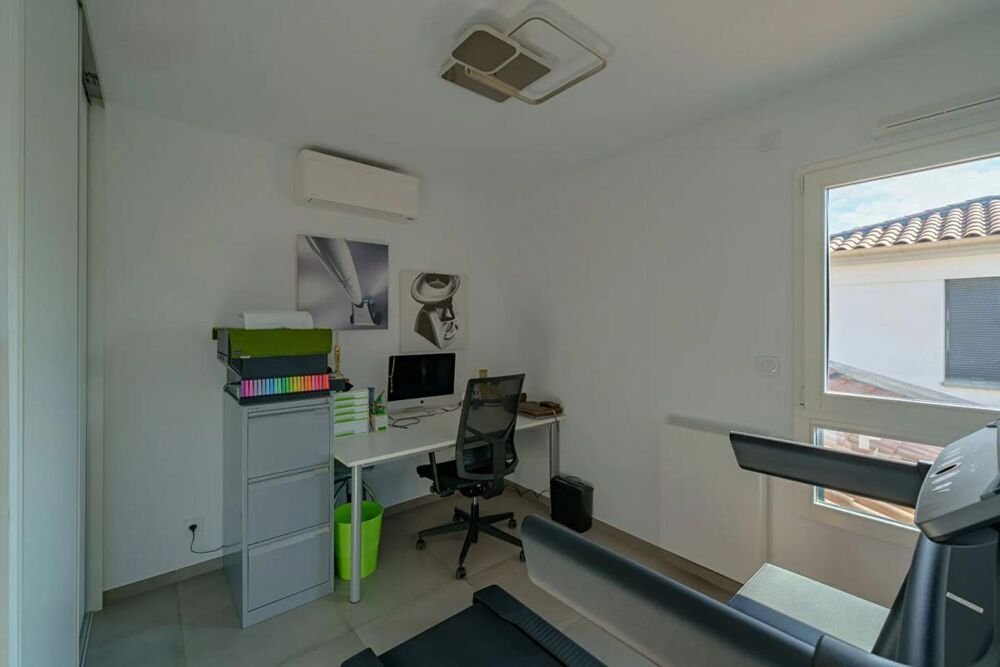  vendre  Maison Sanary-sur-Mer (83110)