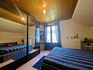 Maison à vendre 7 pièces 199 m²
