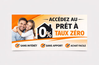  Appartement � vendre 2 pi�ces 40 m�