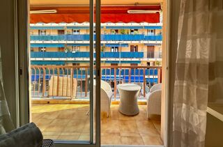  Appartement � vendre 3 pi�ces 61 m�