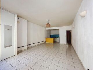  Appartement à vendre 3 pièces 66 m²