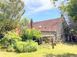  Maison � vendre 5 pi�ces 130 m�